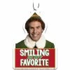 Best Pirce 😀 Spoontiques Elf Air Freshener Holiday Movies 😉 2 Spoontiques Elf Air Freshener Holiday Movies
