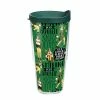 Discount ✔️ Cotton Headed Ninny Nuggins 24oz Tervis Tumbler From Elf Housewares/Home Decor 💯 2 Cotton Headed Ninny Nuggins 24oz Tervis Tumbler From Elf Housewares/Home Decor