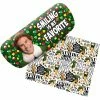 Spoontiques Elf Eye Glasses Case Apparel
