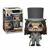Promo 🌟 Funko Pop! Vinyl Prince Vlad From Bram Stoker's Dracula ⭐ 1 Funko Pop! Vinyl Prince Vlad From Bram Stoker's Dracula