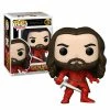 Cheap 🔥 Funko Pop! Vinyl Vlad The Impaler From Bram Stoker's Dracula ⭐ 2 Funko Pop! Vinyl Vlad The Impaler From Bram Stoker's Dracula