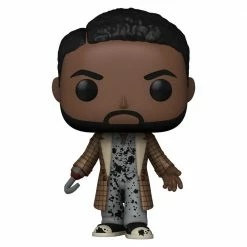 Funko Pop! Vinyl Candymanfrom Candyman (2021)