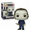Best reviews of β¨ Funko Pop! Vinyl Michael Myers From π Halloween π 2 Funko Pop! Vinyl Michael Myers From Halloween