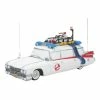 Department 56 Ecto-1 From Dept 56 Ghostbusters