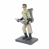 Cheap ๐ Department 56 Dr. Egon Spengler From Dept 56 Ghostbusters ๐ 1 Department 56 Dr. Egon Spengler From Dept 56 Ghostbusters