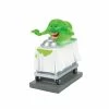 Promo ⭐ Department 56 Slimer From Dept 56 Ghostbusters 👏 2 Department 56 Slimer From Dept 56 Ghostbusters