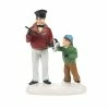 Best reviews of ๐ฏ Department 56 *RETIRED* It's A Dipstick, Billy By Dept 56 Snow Village ๐ 1 Department 56 *RETIRED* It's A Dipstick, Billy By Dept 56 Snow Village