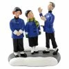 Best Sale 🛒 Department 56 Singing Carols From Dept 56 A 🎄 Christmas Story Village EXCLUSIVE 🛒 2 Department 56 Singing Carols From Dept 56 A Christmas Story Village EXCLUSIVE