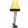 Best Pirce โค๏ธ A ๐
Christmas Story House A ๐
Christmas Story 45" Full Size Leg Lamp โ 1 A Christmas Story House A Christmas Story 45" Full Size Leg Lamp