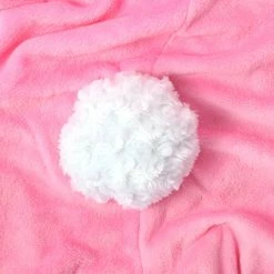 Best reviews of โญ A ๐ Christmas Story House A ๐ Christmas Story Deluxe Bunny Suit Pajamas From Aunt Clara ๐ฅฐ 12 A Christmas Story House A Christmas Story Deluxe Bunny Suit Pajamas From Aunt Clara