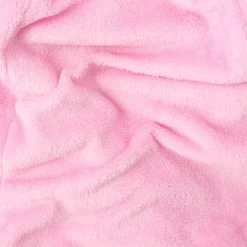 Best reviews of โญ A ๐ Christmas Story House A ๐ Christmas Story Deluxe Bunny Suit Pajamas From Aunt Clara ๐ฅฐ 13 A Christmas Story House A Christmas Story Deluxe Bunny Suit Pajamas From Aunt Clara