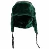 Christmas Vacation Collectibles Cousin Eddie Trooper Hat From Christmas Vacation