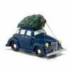 Department 56 Bringing The Tree Home From Dept 56 A Christmas Story Village EXCLUSIVE