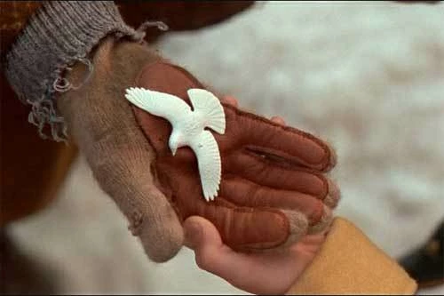 Buy 𧨠Kurt Adler Housewares And Home Decor Set Of 2 Turtle Dove Ornaments Inspired By Home Alone 2 π 4 Kurt Adler Housewares And Home Decor Set Of 2 Turtle Dove Ornaments Inspired By Home Alone 2