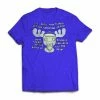 Hot Sale ๐ Christmas Vacation Collectibles Moose Mug T-shirt From ๐
Christmas Vacation Apparel ๐ 2 Christmas Vacation Collectibles Moose Mug T-shirt From Christmas Vacation Apparel