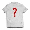 Deals ๐งจ Christmas Vacation Collectibles Mystery ๐
Christmas Vacation Tee โ 2 Christmas Vacation Collectibles Mystery Christmas Vacation Tee