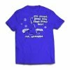 Apparel Mr. Narwhal T-shirt From Elf The Movie