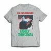 Top 10 โค๏ธ Christmas Vacation Collectibles Apparel Old Fashioned Family Xmas T-Shirt From ๐ Christmas Vacation ๐งจ 2 Christmas Vacation Collectibles Apparel Old Fashioned Family Xmas T-Shirt From Christmas Vacation