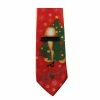 Wholesale ๐ A ๐ Christmas Story House Leg Lamp Tie From A ๐ Christmas Story Apparel ๐งจ 2 A Christmas Story House Leg Lamp Tie From A Christmas Story Apparel