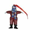 New βοΈ A β Christmas Story House Housewares And Home Decor Randy Ornament From A β Christmas Story β 1 A Christmas Story House Housewares And Home Decor Randy Ornament From A Christmas Story
