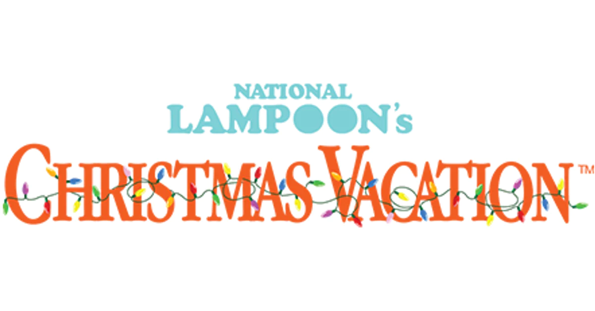 Christmas Vacation Collectibles Store