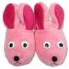 A Christmas Story House A Christmas Story Deluxe Bunny Slippers From Aunt Clara