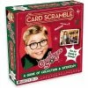 Wholesale ๐ Aquarius A ๐ Christmas Story Card Scramble Game Toys And Games ๐ 1 Aquarius A Christmas Story Card Scramble Game Toys And Games