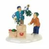 Deals ๐ Department 56 Clark & Rusty Continue Tradition From Dept 56 ๐ Christmas Vacation Snow Village ๐ 2 Department 56 Clark & Rusty Continue Tradition From Dept 56 Christmas Vacation Snow Village