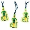 Best Pirce ๐ฅฐ Kurt Adler Elf The Movie String Light Set Holiday Movies ๐ 2 Kurt Adler Elf The Movie String Light Set Holiday Movies