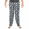 Brand new π BioWorld Apparel Friday The 13th Sleep Pants β€οΈ 1 BioWorld Apparel Friday The 13th Sleep Pants