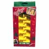 Promo 🔔 A 🎄 Christmas Story House Leg Lamp Ice Cube Tray From A 🎄 Christmas Story 👍 2 A Christmas Story House Leg Lamp Ice Cube Tray From A Christmas Story