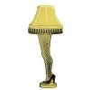 Discount ๐ฅฐ A ๐
Christmas Story House Leg Lamp Enamel Pin From A ๐
Christmas Story Apparel โจ 1 A Christmas Story House Leg Lamp Enamel Pin From A Christmas Story Apparel