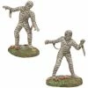 Cheapest ๐คฉ Department 56 Mummies Parade Dept 56 ๐ Halloween Village Accessory ๐ฅ 1 Department 56 Mummies Parade Dept 56 Halloween Village Accessory