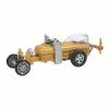 Best Sale ๐ Department 56 Drag-u-la, Grandpa's Car From Dept 56 Munsters Village โ 2 Department 56 Drag-u-la, Grandpa's Car From Dept 56 Munsters Village