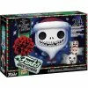 Promo ๐ Funko Housewares And Home Decor Pocket Pop Advent Calendar From The Nightmare Before โ Christmas ๐ฅฐ 2 Funko Housewares And Home Decor Pocket Pop Advent Calendar From The Nightmare Before Christmas