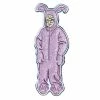 A Christmas Story House Pink Nightmare Glitter Enamel Pin From A Christmas Story