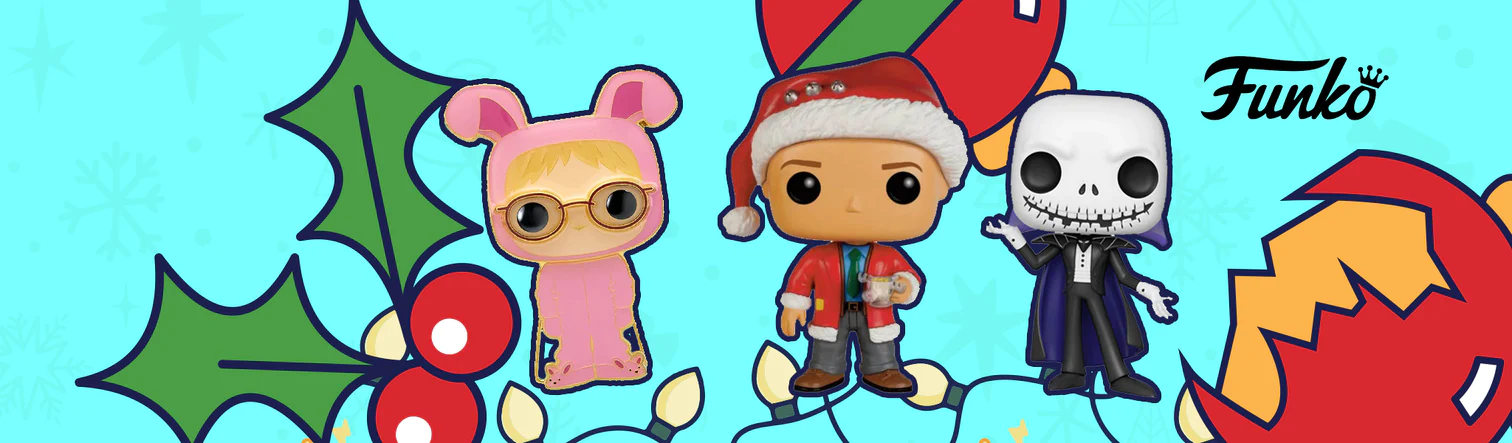 Christmas Vacation Collectibles Store 2 Christmas Vacation Collectibles Store -Christmas Vacation Collectibles Store