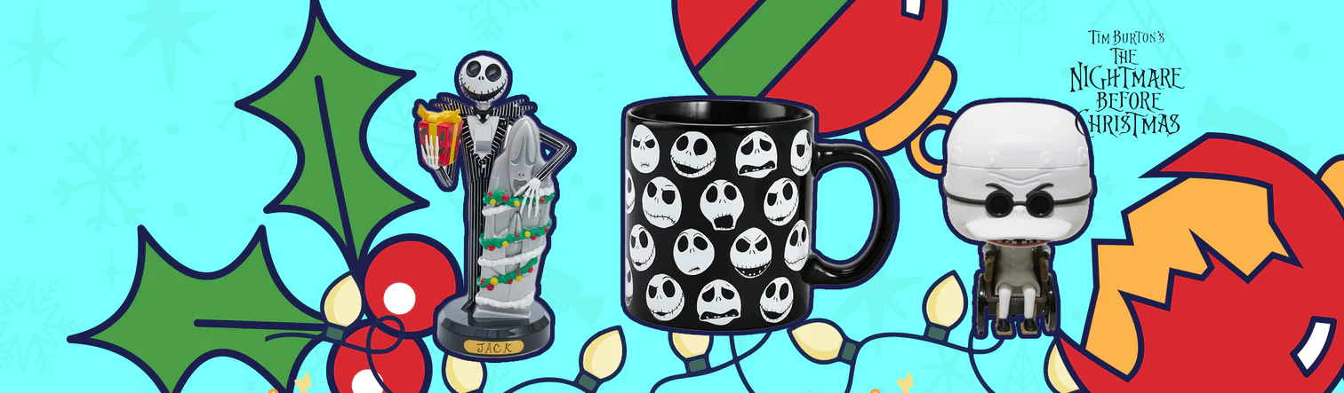 Christmas Vacation Collectibles Store 1 Christmas Vacation Collectibles Store -Christmas Vacation Collectibles Store