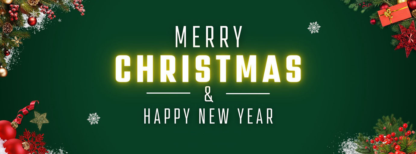 Christmas Vacation Collectibles Store -Christmas Vacation Collectibles Store 59